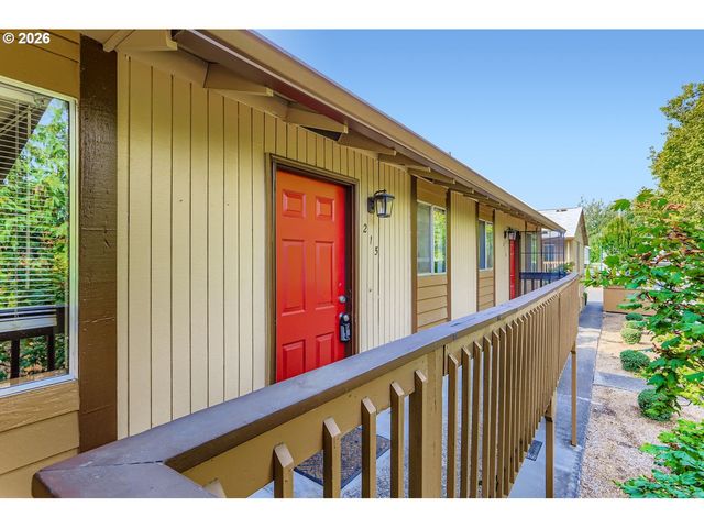 3404 19TH Ave, Forest Grove, OR 97116