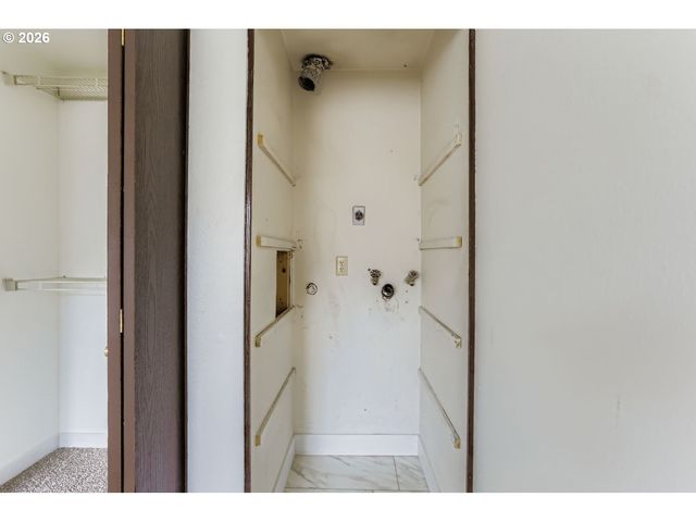 3404 19TH Ave, Forest Grove, OR 97116