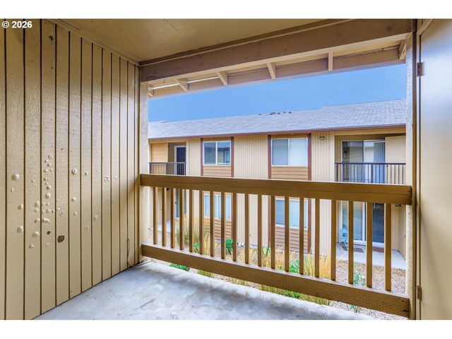 3404 19TH Ave, Forest Grove, OR 97116