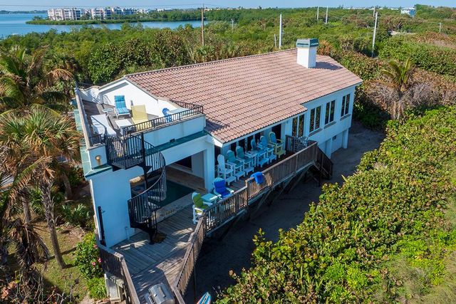 23 NE Macarthur Boulevard, Stuart, FL 34996