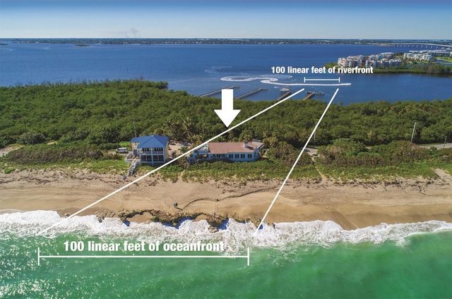 23 NE Macarthur Boulevard, Stuart, FL 34996