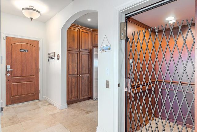 23 NE Macarthur Boulevard, Stuart, FL 34996