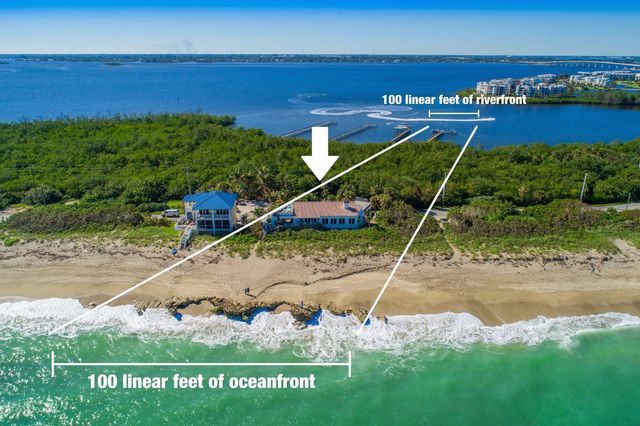 23 NE Macarthur Boulevard, Stuart, FL 34996