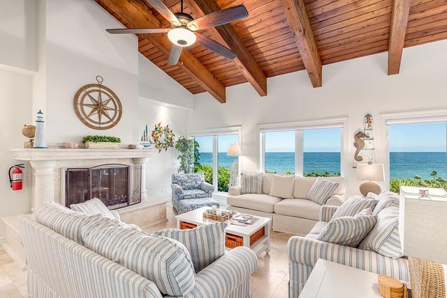 23 NE Macarthur Boulevard, Stuart, FL 34996