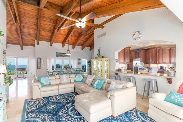 23 NE Macarthur Boulevard, Stuart, FL 34996