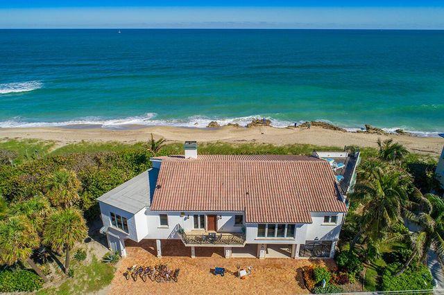 23 NE Macarthur Boulevard, Stuart, FL 34996