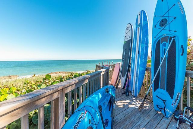 23 NE Macarthur Boulevard, Stuart, FL 34996