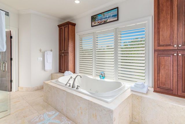 23 NE Macarthur Boulevard, Stuart, FL 34996