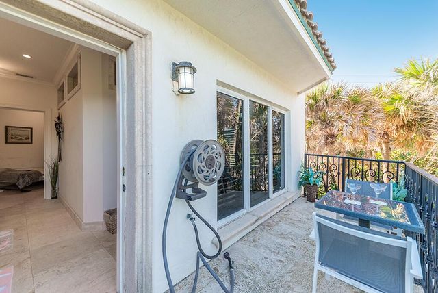 23 NE Macarthur Boulevard, Stuart, FL 34996