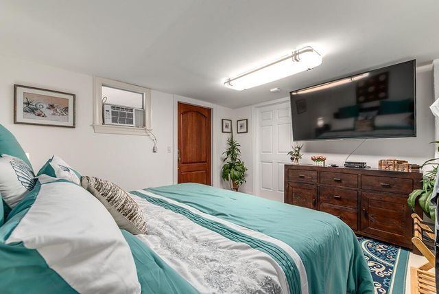 23 NE Macarthur Boulevard, Stuart, FL 34996