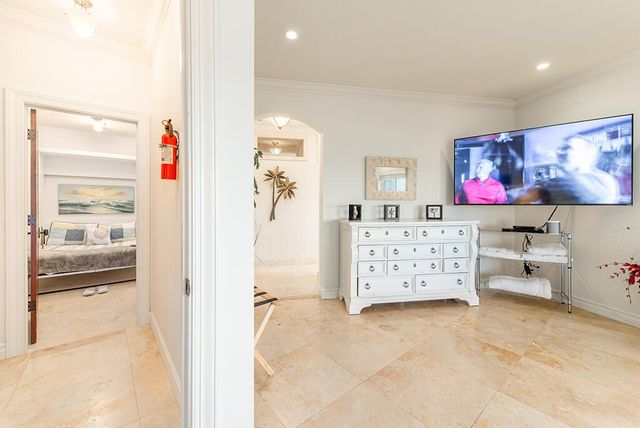 23 NE Macarthur Boulevard, Stuart, FL 34996