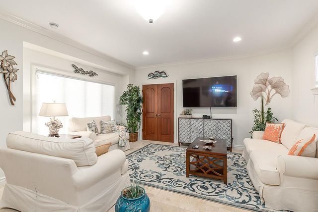 23 NE Macarthur Boulevard, Stuart, FL 34996