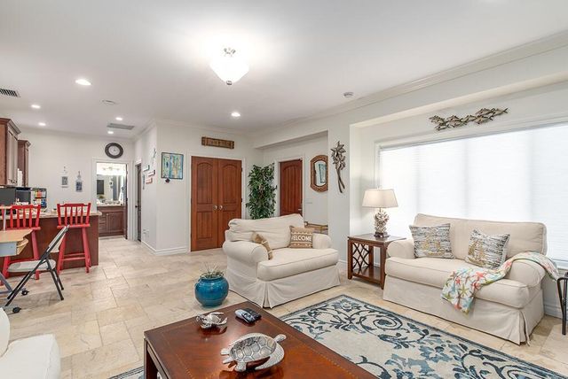 23 NE Macarthur Boulevard, Stuart, FL 34996