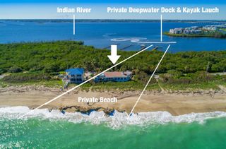 23 NE Macarthur Boulevard, Stuart, FL 34996