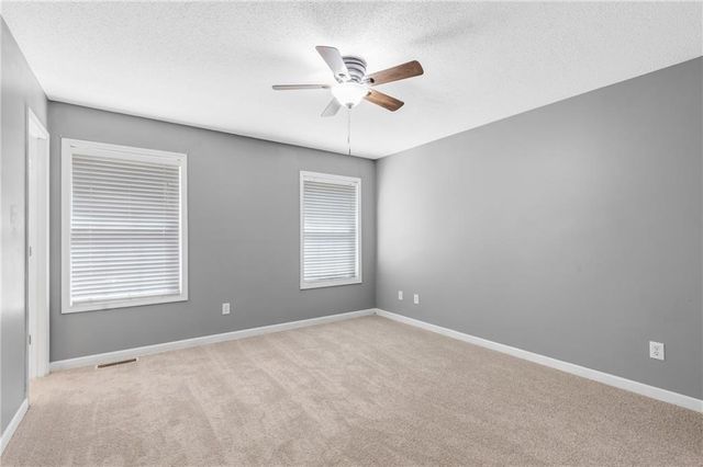 88 Sammie Jo Drive, Dallas, GA 30132