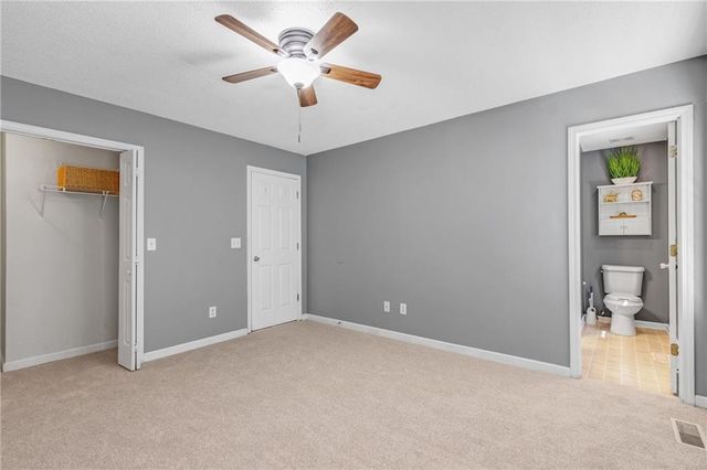 88 Sammie Jo Drive, Dallas, GA 30132