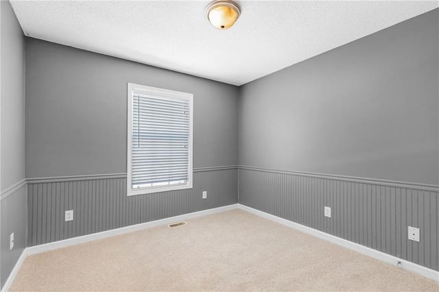 88 Sammie Jo Drive, Dallas, GA 30132