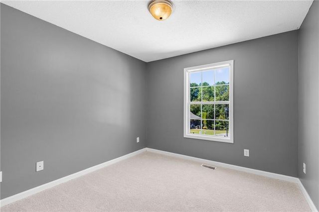 88 Sammie Jo Drive, Dallas, GA 30132