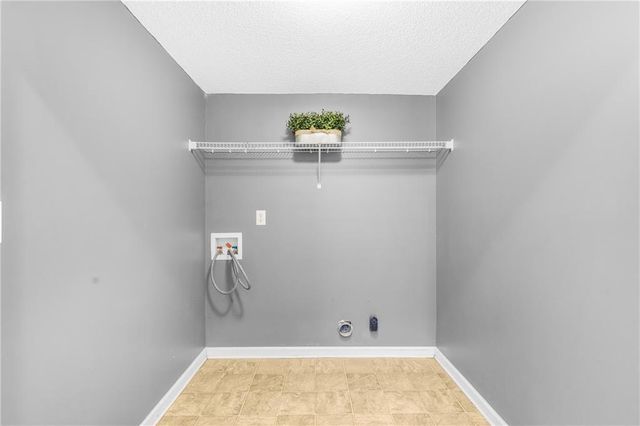 88 Sammie Jo Drive, Dallas, GA 30132