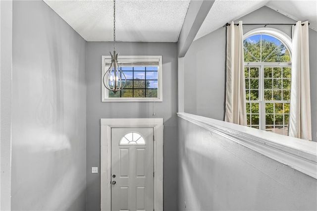 88 Sammie Jo Drive, Dallas, GA 30132