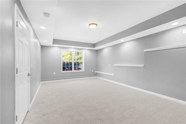 88 Sammie Jo Drive, Dallas, GA 30132
