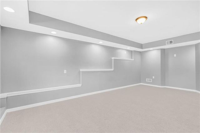 88 Sammie Jo Drive, Dallas, GA 30132