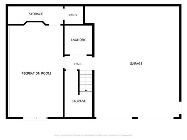 88 Sammie Jo Drive, Dallas, GA 30132