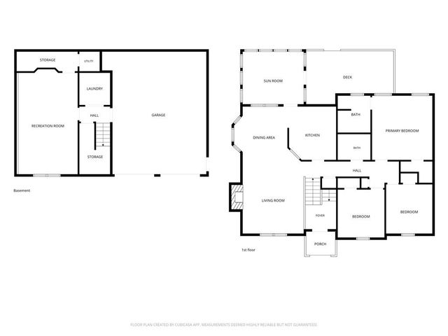 88 Sammie Jo Drive, Dallas, GA 30132