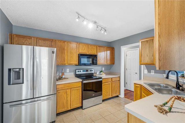 88 Sammie Jo Drive, Dallas, GA 30132