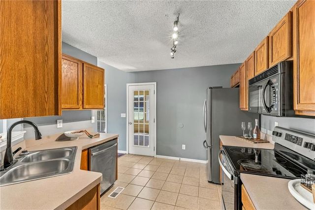 88 Sammie Jo Drive, Dallas, GA 30132
