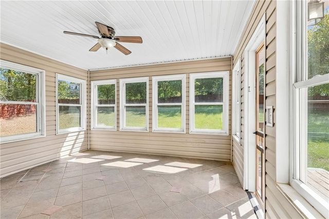 88 Sammie Jo Drive, Dallas, GA 30132
