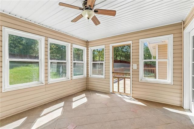 88 Sammie Jo Drive, Dallas, GA 30132