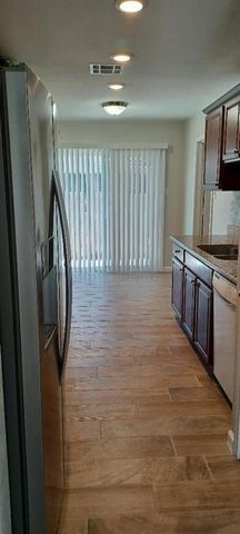 1509 Jersey DR, Austin, TX 78758