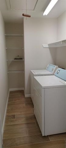 1509 Jersey DR, Austin, TX 78758