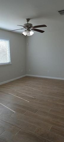 1509 Jersey DR, Austin, TX 78758