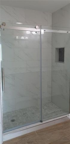 1509 Jersey DR, Austin, TX 78758