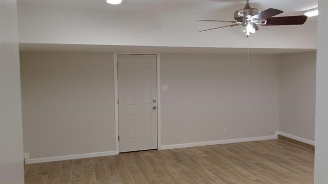 1509 Jersey DR, Austin, TX 78758