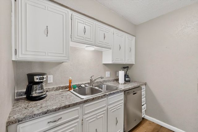 2315 Blue Sage Lane, Arlington, TX 76014