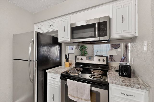 2315 Blue Sage Lane, Arlington, TX 76014