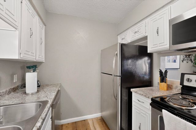 2315 Blue Sage Lane, Arlington, TX 76014