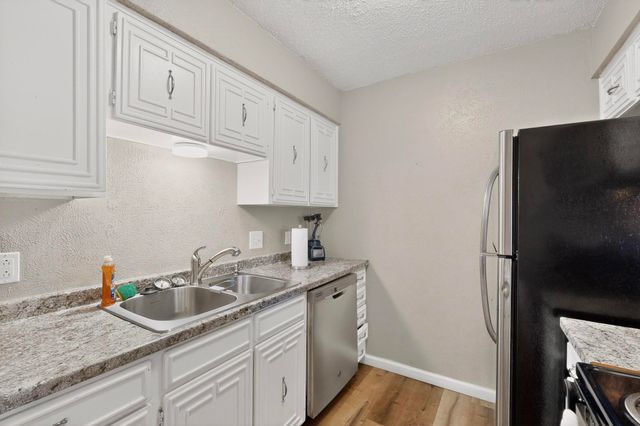 2315 Blue Sage Lane, Arlington, TX 76014