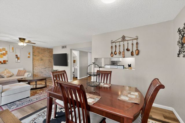 2315 Blue Sage Lane, Arlington, TX 76014