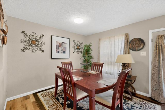 2315 Blue Sage Lane, Arlington, TX 76014