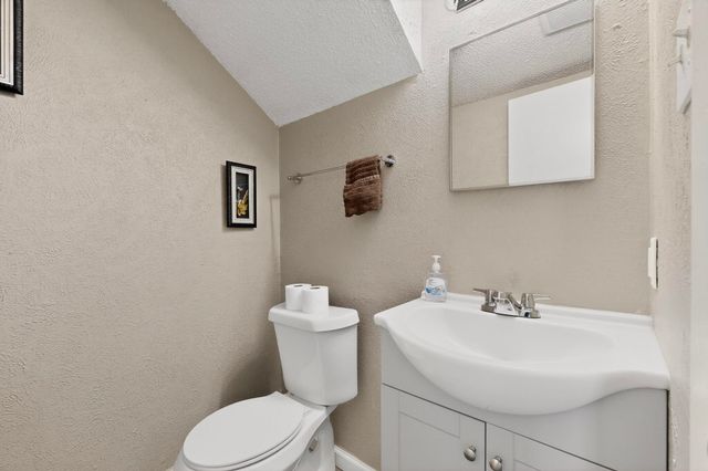 2315 Blue Sage Lane, Arlington, TX 76014