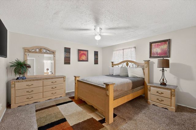 2315 Blue Sage Lane, Arlington, TX 76014