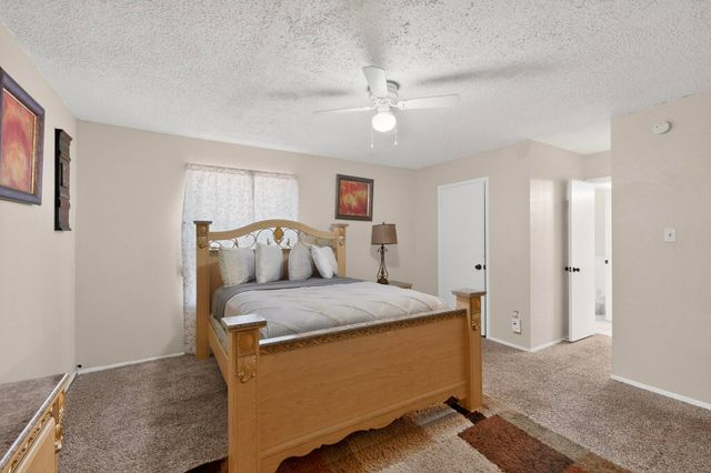 2315 Blue Sage Lane, Arlington, TX 76014