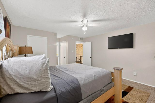 2315 Blue Sage Lane, Arlington, TX 76014