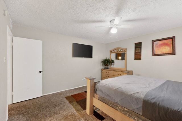 2315 Blue Sage Lane, Arlington, TX 76014