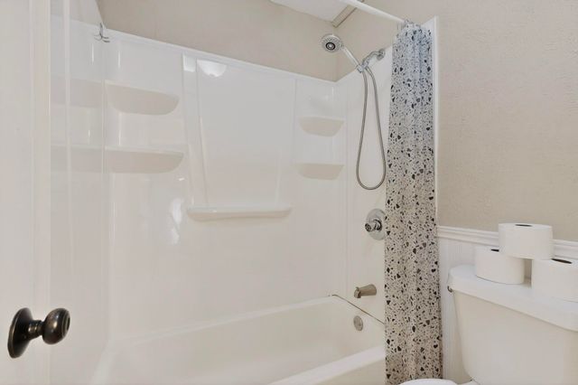 2315 Blue Sage Lane, Arlington, TX 76014