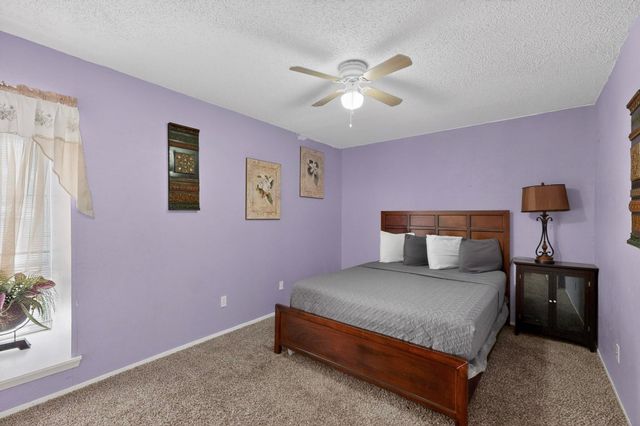 2315 Blue Sage Lane, Arlington, TX 76014